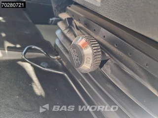 MAN TGE MAN TGE 5.180 Automaat Dubbellucht 2x Schuifdeur L4H3 LED 3,5t Trekhaak Navi Airco Cruise Camera Euro6 L3H2 15m3 Airco Trekhaak Cruise control - afbeelding nr 21