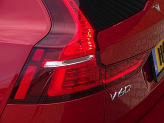 Volvo V60 - afbeelding nr 50