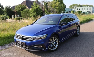 Volkswagen Passat - 754832-0