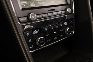 Bentley Continental GT Bentley Continental GTC 4.0 V8S|Naim|NL|Massage|Ventilatie|Camera| - afbeelding nr 31