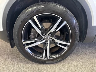 Volvo XC40 Volvo XC40 2.0 T4 R-Design Awd Trekhaak Carplay Camera Incl 12Mnd Garantie - afbeelding nr 7