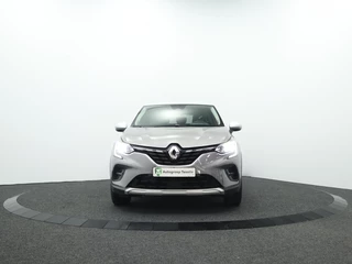 Renault Captur - afbeelding nr 14