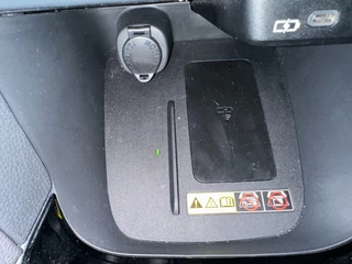Toyota Yaris Cross - afbeelding nr 32