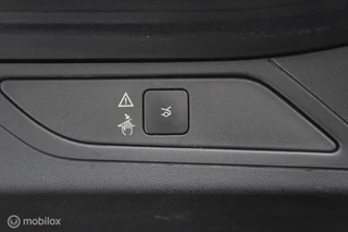 Citroën C4 Picasso Citroen C4 Picasso 130pk  Shine I Navi I Camera I Elec aklep - afbeelding nr 21