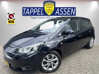 Opel Corsa Opel Corsa 1.0 Turbo Online. Ed. - afbeelding nr 1