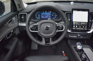 Volvo XC90 - afbeelding nr 16