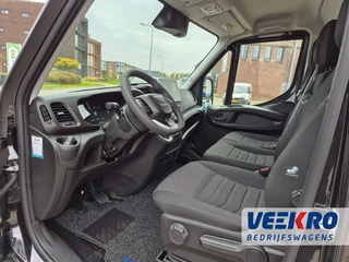 Iveco Daily - afbeelding nr 17