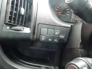 Peugeot Boxer Peugeot Boxer 435 2.2 BlueHDi 140 L3H2 Zwaar Premium DC 105571 km !!!!!!!! - afbeelding nr 22
