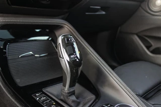 BMW X2 ➡️ BMW X2 sDrive18i F39 High Executive Edition M-sport | M-pakket | Dakraam | 2e eigenaar | Head up | Harman-Kardon | Camera | Leer | LED | Navi | PDC | 19 inch |  Stoelverwarming | Automaat | - afbeelding nr 29