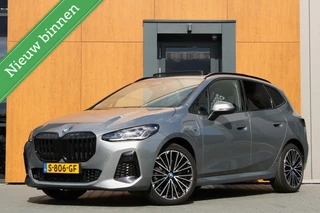 BMW 2 Serie BMW 2-serie Active Tourer 230e xDrive | Pano | H&K | Trekhaak - afbeelding nr 1