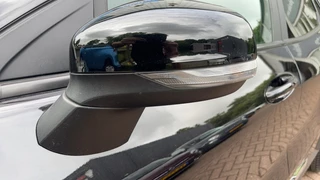Ford Puma - afbeelding nr 25
