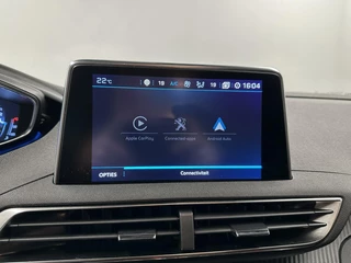 Peugeot 5008 Peugeot 5008 1.2 PureTech Allure NAVIGATIE CARPLAY LM CRUISE - afbeelding nr 25