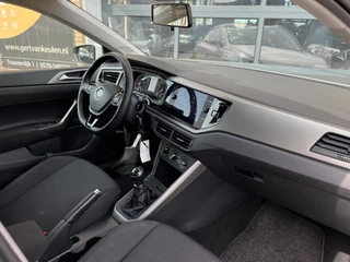 Volkswagen Polo - afbeelding nr 15