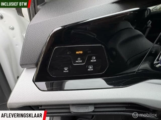 Volkswagen Golf Volkswagen Golf TSI - afbeelding nr 40
