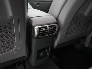 Hyundai Nexo (INCL-BTW) (WATERSTOF) *PANO | NAPPA-FULL-LEATHER | NAVI-FULLMAP | ADAPT.CRUISE |  FULL-LED | KEYLESS | DAB |  KRELL-AUDIO | WIDESCREEN-COCKPIT | SURROUND-VIEW | SHIFT-PADDLES | COMFORT-SEATS - afbeelding nr 26