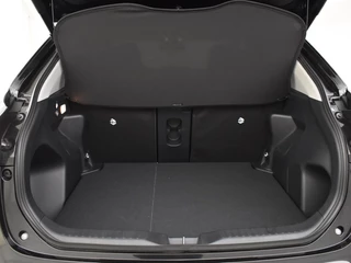 Toyota Yaris Cross Toyota Yaris Cross 1.5 Hybrid 130 Executive | Stuur en Stoelverwarming | PDC V+A | - afbeelding nr 12