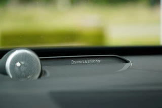 Volvo XC90 Volvo XC90 2.0 T8 Twin Engine AWD Inscription - Dealer onderhouden- Bowers & Wilkins - Panoramisch schuif/kanteldak - Luchtvering - Trekhaak - Adaptieve cruise control - Stoelverwarming en ventilatie - Elektrisch verstelbare stoelen - Standkachel - afbeelding nr 35