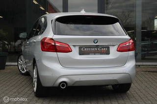 BMW 2 Serie BMW 2-serie Active Tourer 225xe iPerformance High Exec.edit/ - afbeelding nr 9