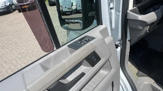 Volkswagen Crafter Volkswagen Crafter 2.0 TDI 75KW 102PK L3H2 EURO 6 AIRCO/ CRUISE CONTROL/ NAVIGATIE/ 100% DEALERONDERHOUDEN - afbeelding nr 17