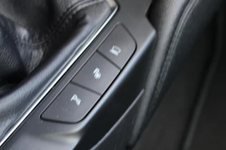 Ford Focus Ford Focus 1.0 EcoBoost Titanium Business | Winter Pack | Full LED | 10-weg verstelbare stoel | 17 inch | Camera | Head up Display | Bang&Olufsen - afbeelding nr 28