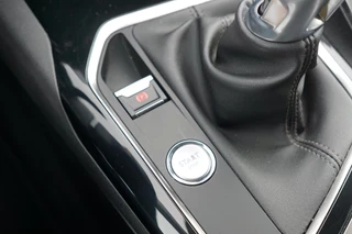 Peugeot 3008 Peugeot 3008 1.2 PureTech 130pk Allure - Gris Artense - Super compleet - afbeelding nr 32
