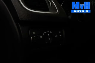 Volvo V40 Volvo V40 1.6 D2 Kinetic INRUIL KOOPJE! GOED ONDERHOUDEN - afbeelding nr 28