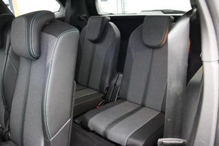 Peugeot 5008 - afbeelding nr 8