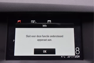 Opel Astra | NL-Auto | Camera | Carplay | Nav | Trekhaak | LED | NAP - afbeelding nr 44