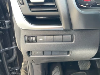Nissan QASHQAI Nissan QASHQAI 1.5 ePower Bns Pr. Nav, Carplay, Camera - afbeelding nr 15