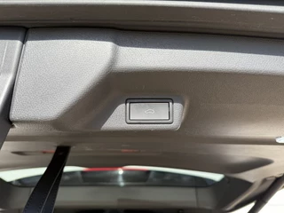 Volkswagen ID. Buzz Volkswagen ID.BUZZ 77 kWh 204pk 5-personen Parkeerassistent Trekhaak - afbeelding nr 33