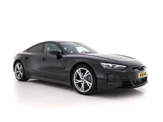 Audi e-tron GT - 13774413-0