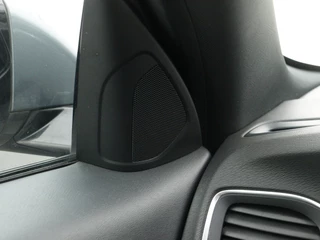 Volvo V60 - afbeelding nr 31
