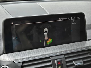 BMW X3 - afbeelding nr 17