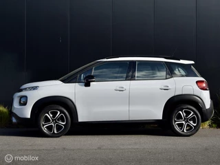 Citroën C3 Aircross Citroen C3 Aircross 110pk Feel I Automaat I - afbeelding nr 2