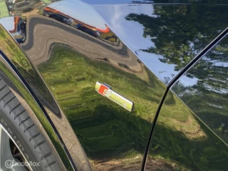 Audi Q2 Audi Q2 1.4 TFSI S-tronic I S-Line I LED I Virtual cockpit I - afbeelding nr 12
