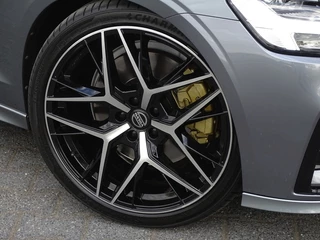 Volvo S60 - afbeelding nr 60