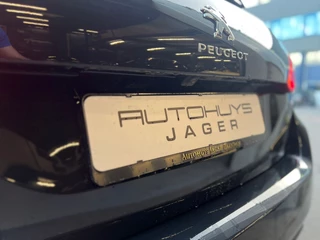 Peugeot 308 Peugeot 308 SW 1.2 PureTech Allure Automaat - afbeelding nr 7