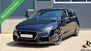 Hyundai i30 - 236985979-0