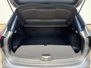 Nissan QASHQAI Nissan QASHQAI 1.2 Tekna Pano Naci PDC 360 camera - afbeelding nr 25