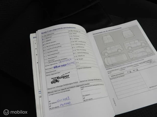 Volkswagen Transporter Volkswagen Transporter 2.0 TDI 140 PK Dubbele Cabine - afbeelding nr 27