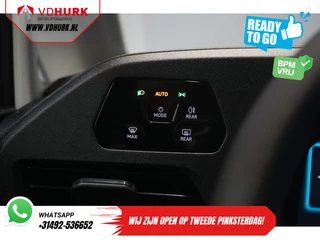 Volkswagen Caddy - afbeelding nr 18