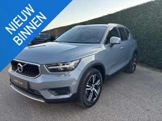 Volvo XC40 - 2904233-0