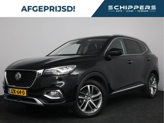MG EHS 1.5 TGDI Luxury