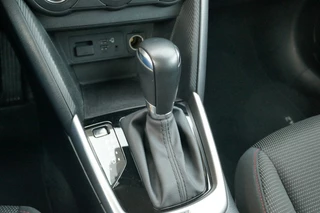 Mazda 2 - afbeelding nr 17