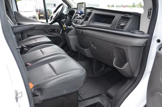 Ford Transit - afbeelding nr 17