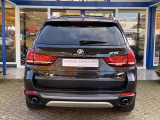 BMW X5 - afbeelding nr 4