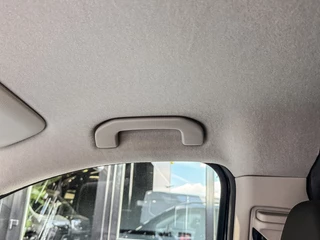 Mercedes-Benz Vito | LED | STANDKACHEL | STOELVERWARMING | AIRCO | DISTRONIC | ACHTERDEUREN | - afbeelding nr 79