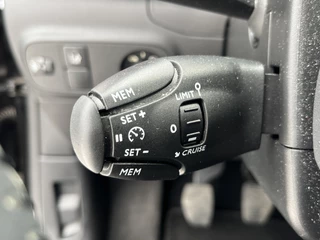 Citroën C3 | Navigatie | Carplay | Panoramadak | - afbeelding nr 26