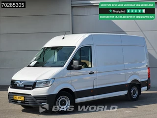 MAN TGE - 113073308-0