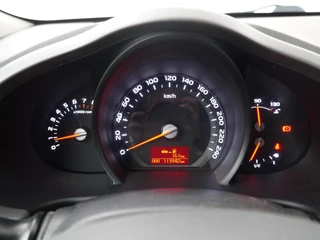Kia Sportage - Navigatie - Camera - Climate control - Cruise control - All Season - 12 maanden garantie - afbeelding nr 30